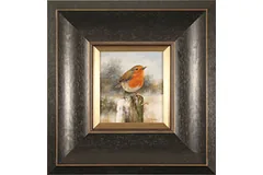 Large image, click to enlarge