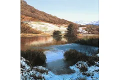 No frame image, click to enlarge