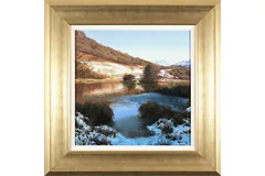 Large image, click to enlarge