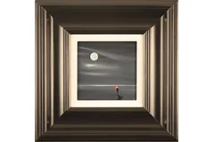 Large image, click to enlarge