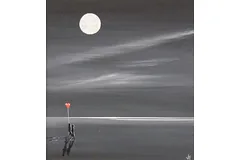 No frame image, click to enlarge