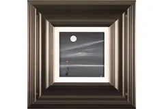 Large image, click to enlarge