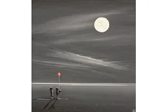 No frame image, click to enlarge