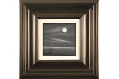 Large image, click to enlarge
