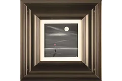 Large image, click to enlarge