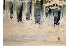 Signature image, click to enlarge
