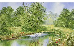 No frame image, click to enlarge
