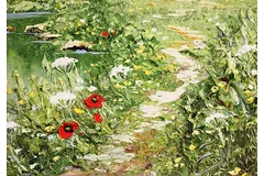 Signature image, click to enlarge