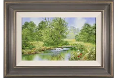 Large image, click to enlarge