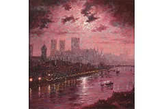 No frame image, click to enlarge