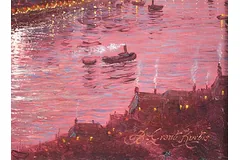 Signature image, click to enlarge