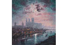 No frame image, click to enlarge