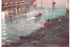 Signature image, click to enlarge