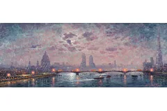 No frame image, click to enlarge