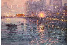 Signature image, click to enlarge