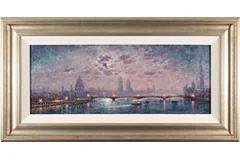 Large image, click to enlarge