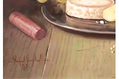 Signature image, click to enlarge