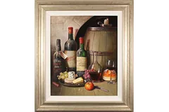 Large image, click to enlarge