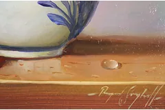 Signature image, click to enlarge