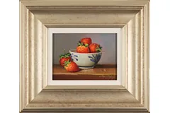 Large image, click to enlarge
