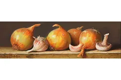 No frame image, click to enlarge