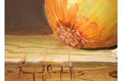 Signature image, click to enlarge