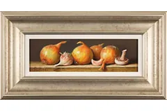 Large image, click to enlarge