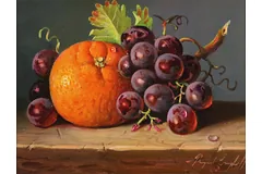 No frame image, click to enlarge