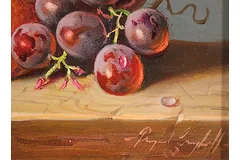 Signature image, click to enlarge