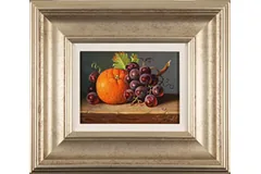 Large image, click to enlarge