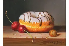 No frame image, click to enlarge