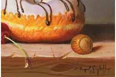 Signature image, click to enlarge