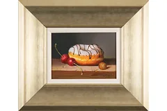 Large image, click to enlarge
