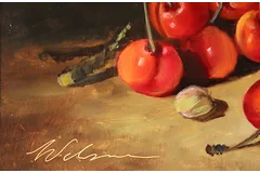 Signature image, click to enlarge