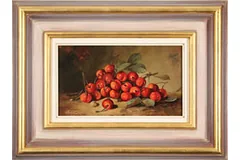 Large image, click to enlarge