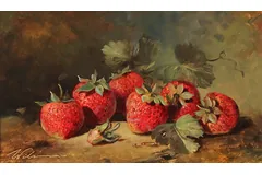 No frame image, click to enlarge