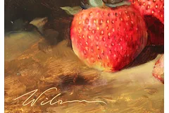 Signature image, click to enlarge