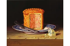 No frame image, click to enlarge