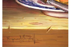 Signature image, click to enlarge