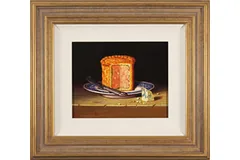Large image, click to enlarge