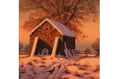 No frame image, click to enlarge
