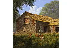 No frame image, click to enlarge