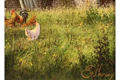 Signature image, click to enlarge