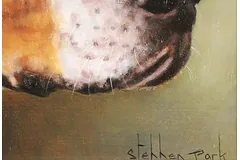 Signature image, click to enlarge