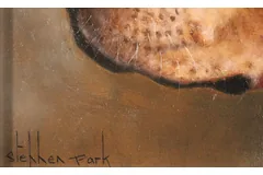 Signature image, click to enlarge