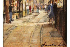 Signature image, click to enlarge