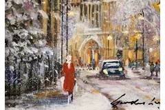 Signature image, click to enlarge