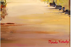 Signature image, click to enlarge