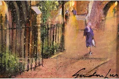Signature image, click to enlarge