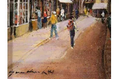 Signature image, click to enlarge